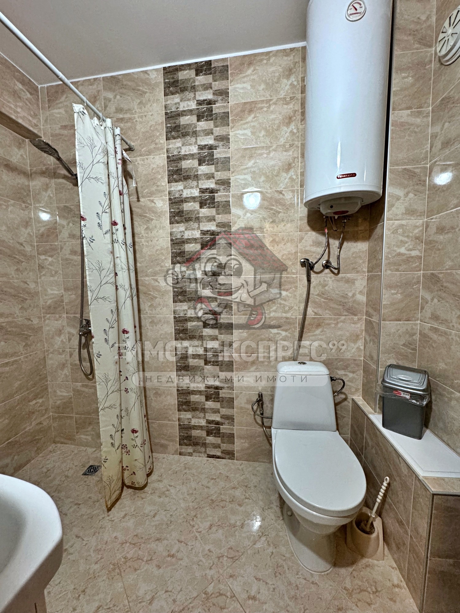 Продава 3-СТАЕН, гр. Асеновград, област Пловдив, снимка 16 - Апартаменти - 54330853