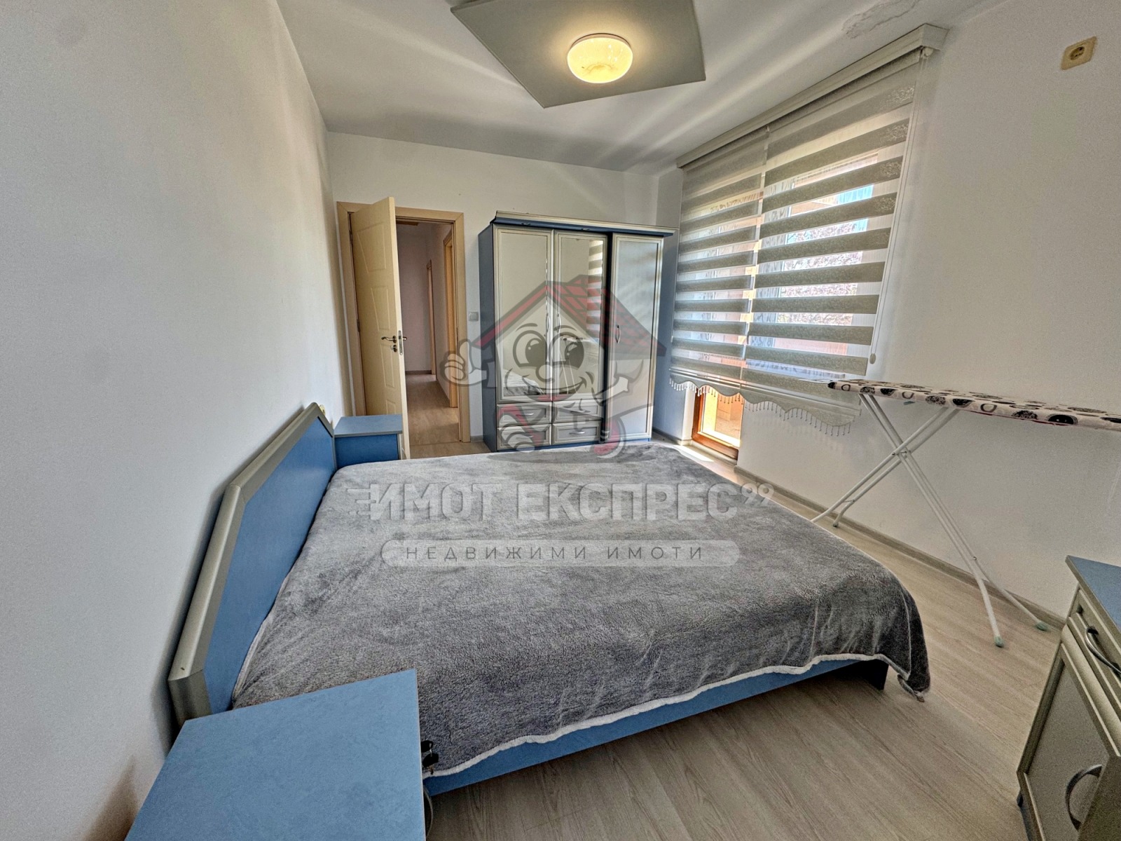 Продава 3-СТАЕН, гр. Асеновград, област Пловдив, снимка 9 - Апартаменти - 54330853