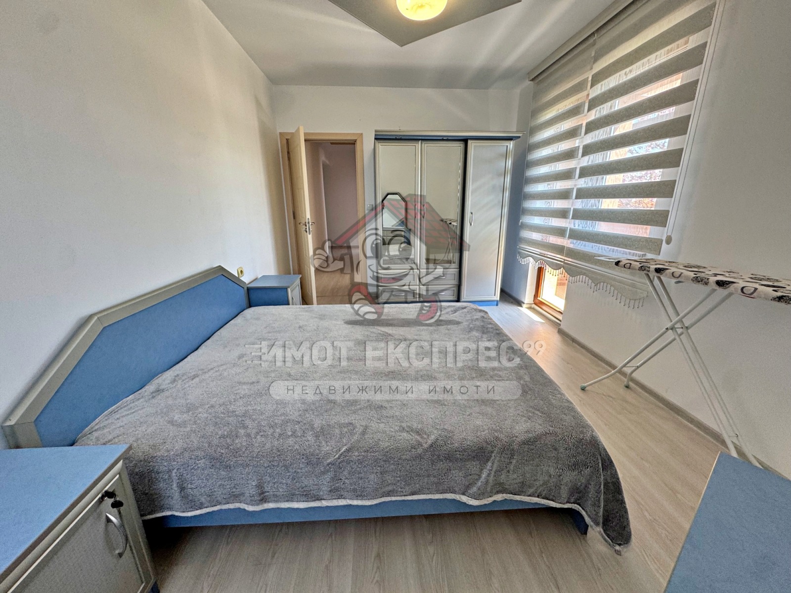 Продава 3-СТАЕН, гр. Асеновград, област Пловдив, снимка 8 - Апартаменти - 54330853