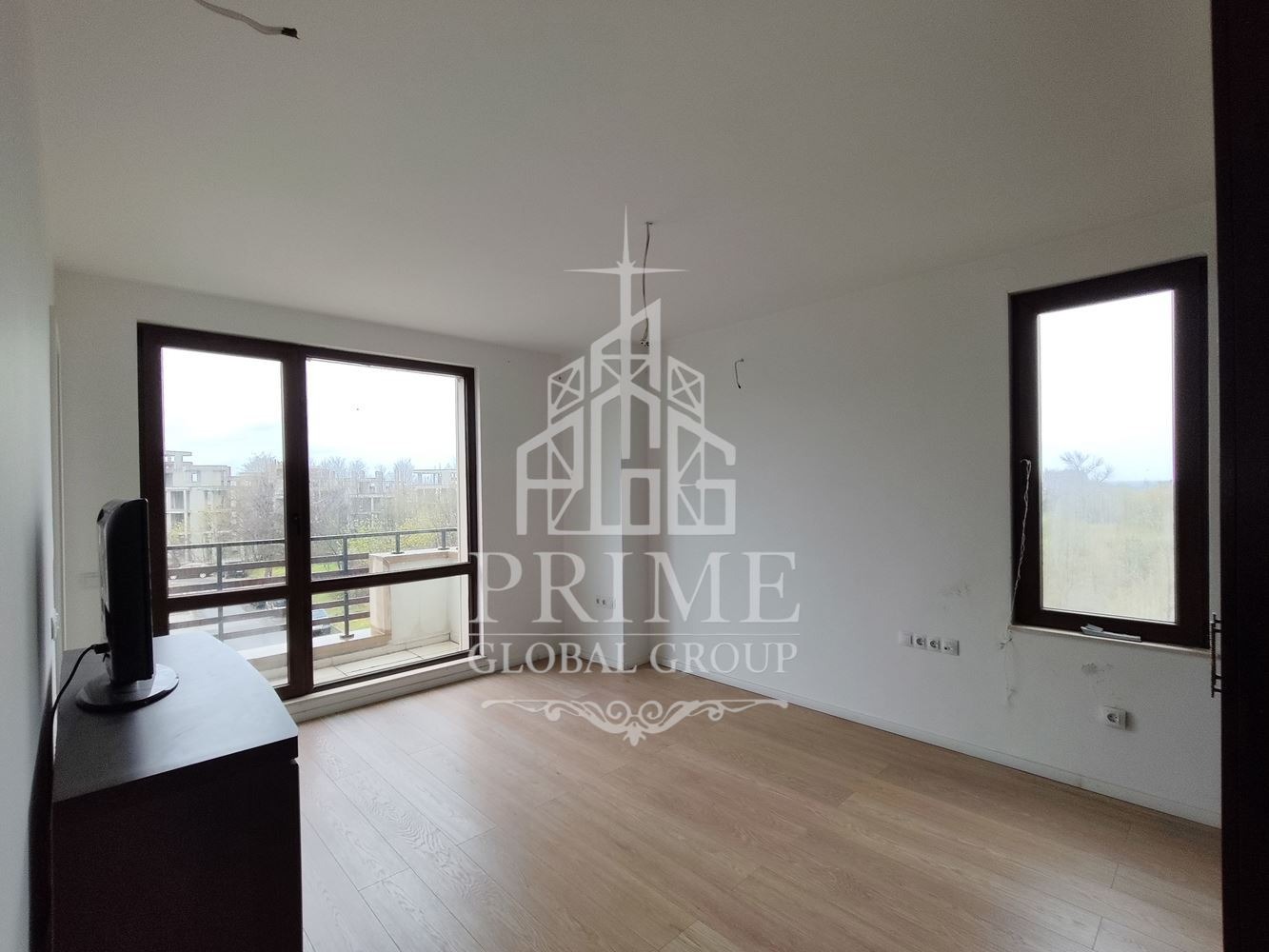 Продава 3-СТАЕН, гр. Царево, област Бургас, снимка 10 - Апартаменти - 54362837