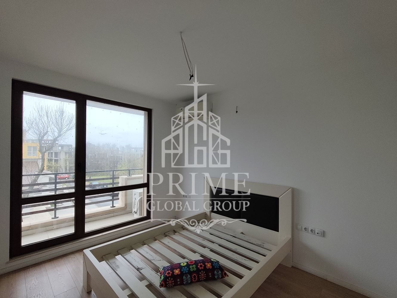 Продава 3-СТАЕН, гр. Царево, област Бургас, снимка 8 - Апартаменти - 54362837