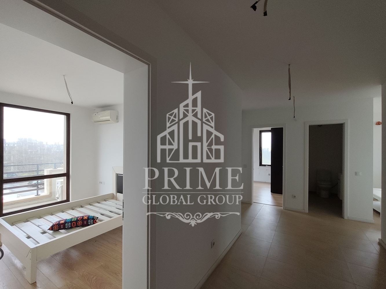 Продава 3-СТАЕН, гр. Царево, област Бургас, снимка 9 - Апартаменти - 54362837