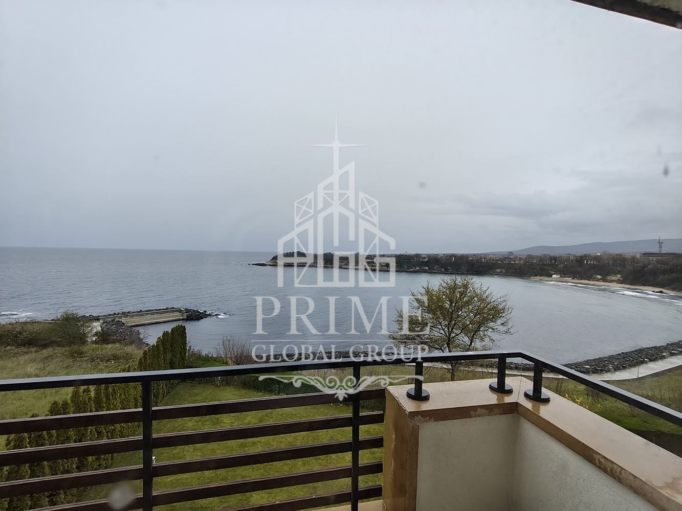 Продава 3-СТАЕН, гр. Царево, област Бургас, снимка 16 - Апартаменти - 54362837