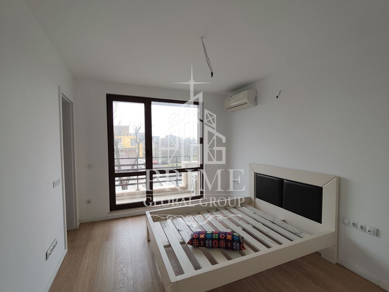 Продава 3-СТАЕН, гр. Царево, област Бургас, снимка 5 - Апартаменти - 54362837