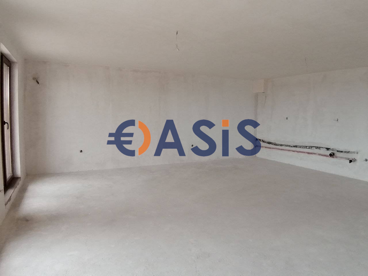 Продава 3-СТАЕН, гр. Ахелой, област Бургас, снимка 7 - Апартаменти - 54784760