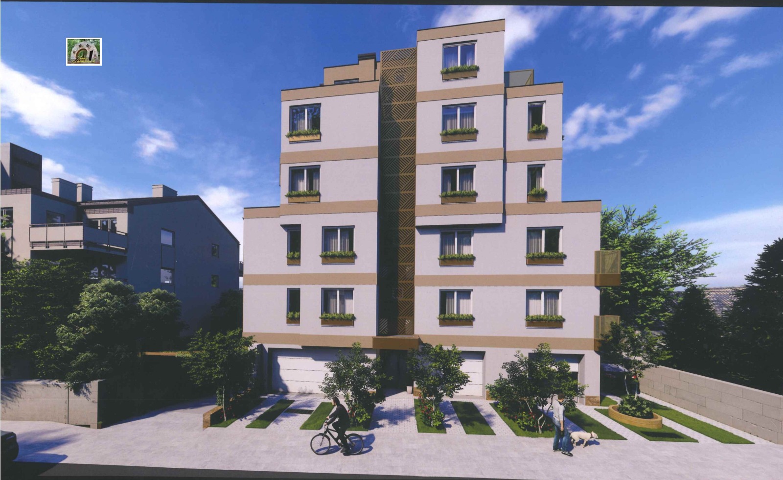 Продава 3-СТАЕН, гр. София, Подуяне