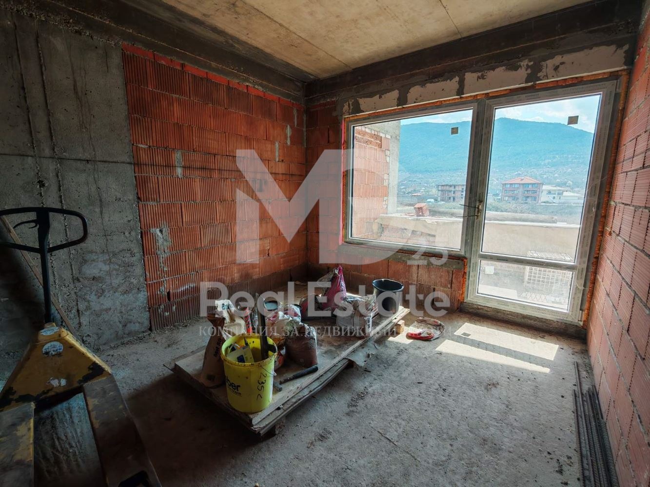 Продава КЪЩА, гр. Асеновград, област Пловдив, снимка 13 - Къщи - 54038899