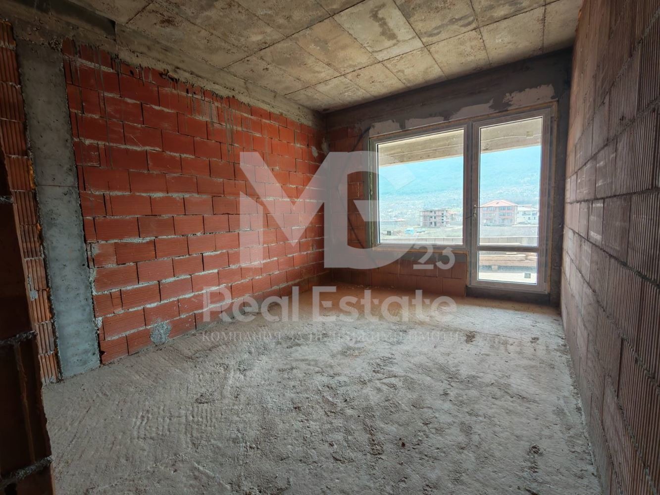 Продава КЪЩА, гр. Асеновград, област Пловдив, снимка 11 - Къщи - 54038899