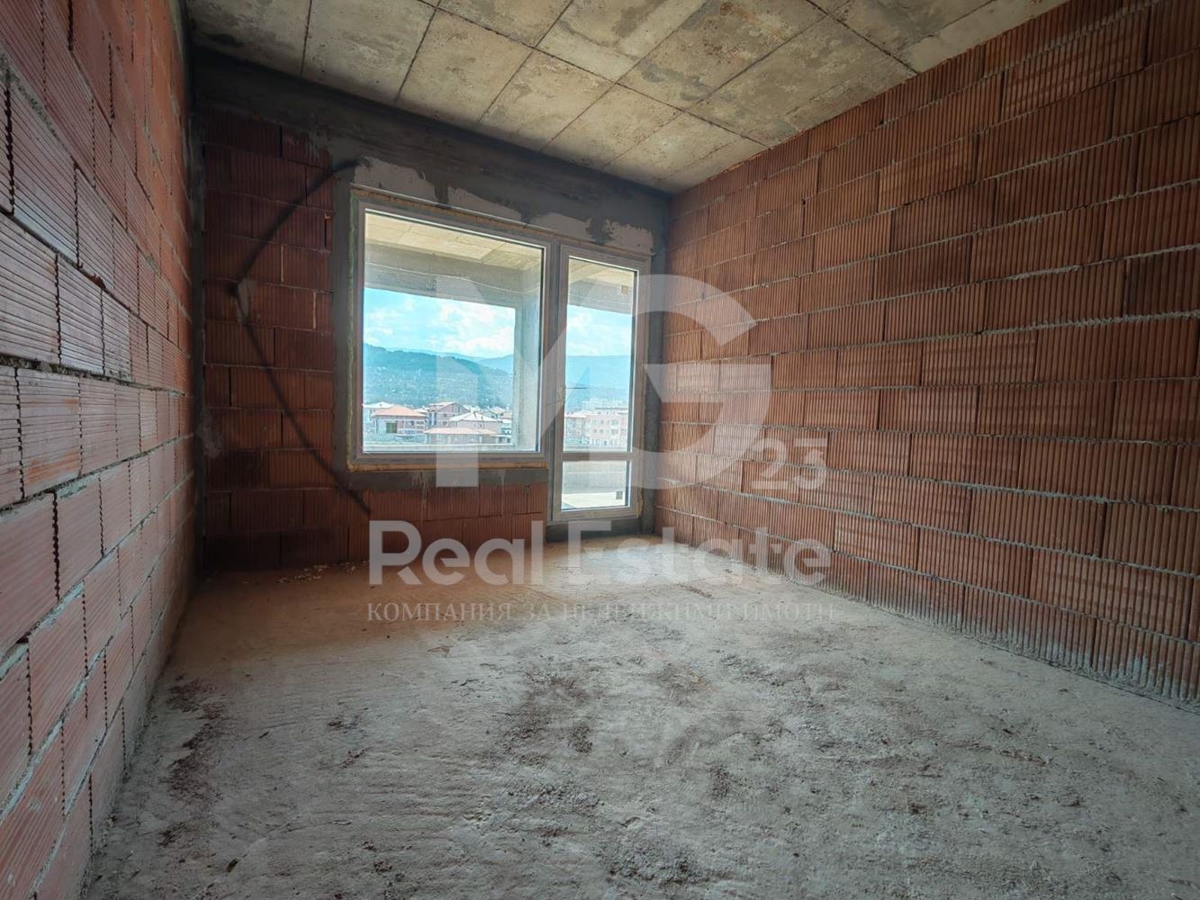 Продава КЪЩА, гр. Асеновград, област Пловдив, снимка 8 - Къщи - 54038899