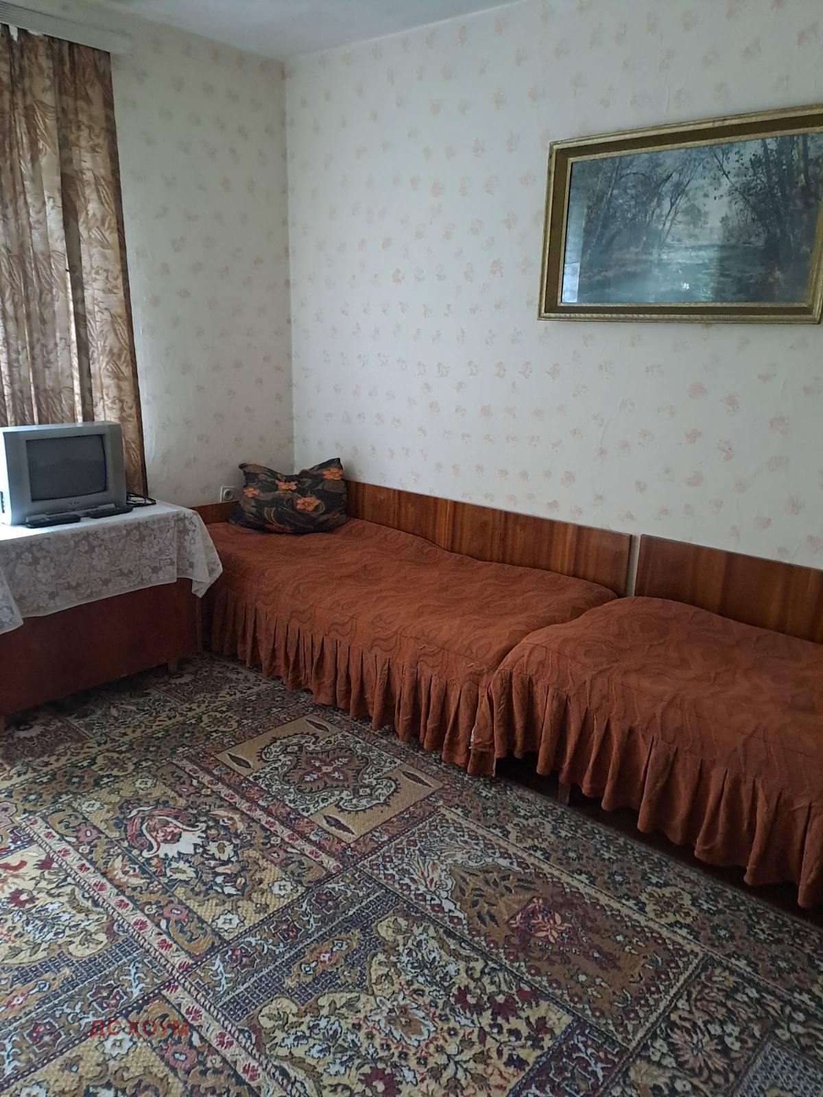 Продава КЪЩА, гр. София, с. Лозен, снимка 12 - Къщи - 54673900