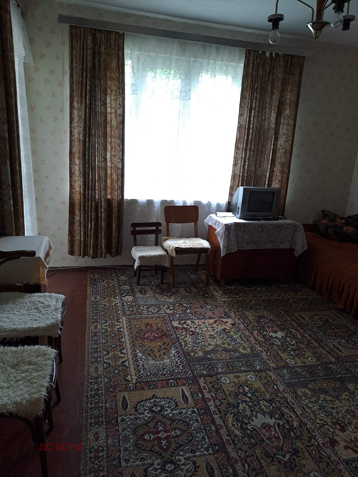 Продава КЪЩА, гр. София, с. Лозен, снимка 11 - Къщи - 54673900