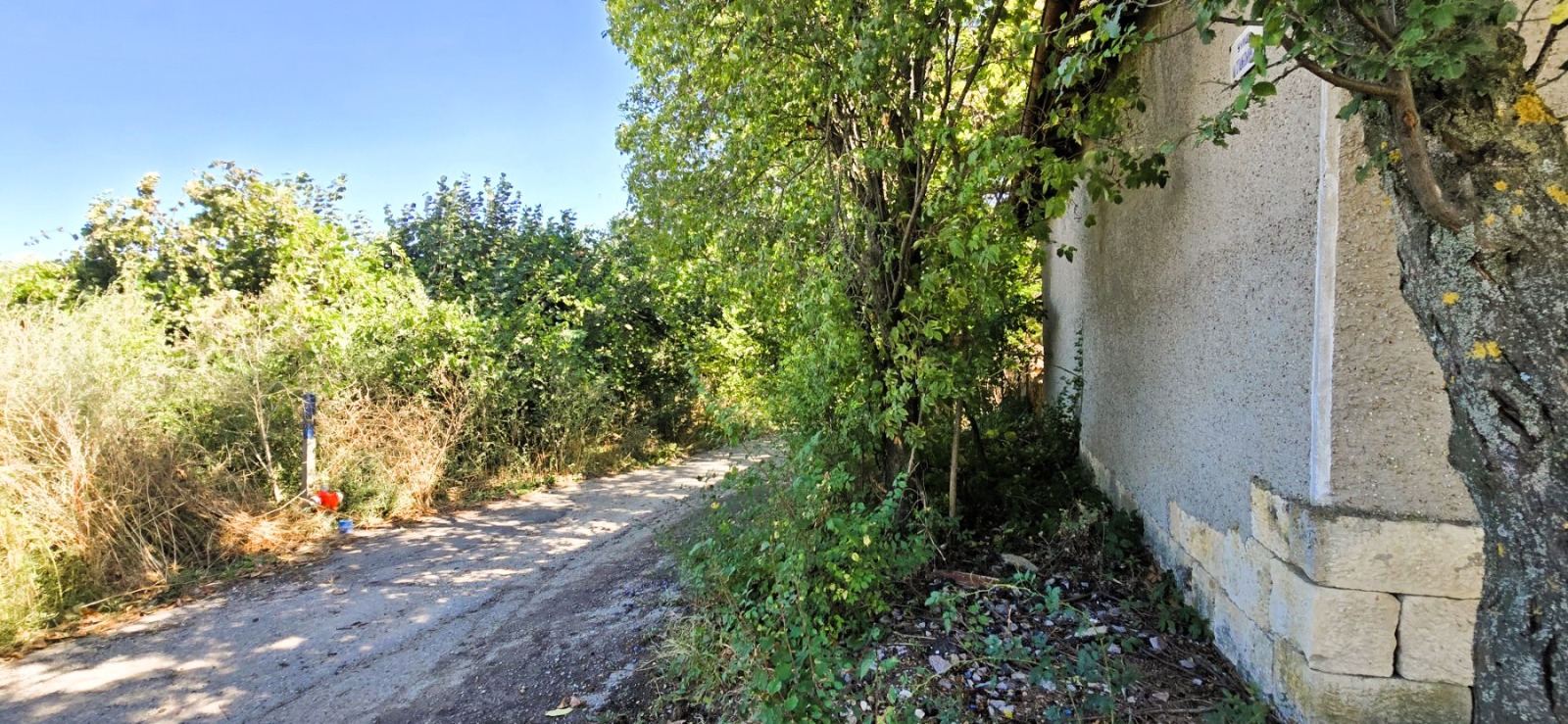 Продава КЪЩА, с. Тръстеник, област Русе, снимка 5 - Къщи - 56226524