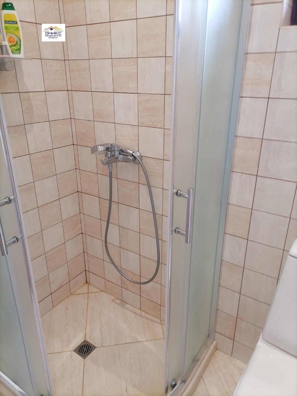 Продава ВИЛА, с. Рогачево, област Добрич, снимка 17 - Вили - 55705100