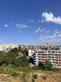 Продава 2-СТАЕН, гр. София, Овча купел 1, снимка 12