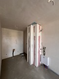 Продава 2-СТАЕН, гр. София, Овча купел 1, снимка 3