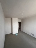 Продава 2-СТАЕН, гр. София, Овча купел 1, снимка 7