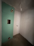 Продава 2-СТАЕН, гр. София, Овча купел 1, снимка 9