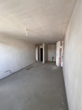 Продава 2-СТАЕН, гр. София, Овча купел 1, снимка 5