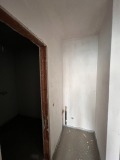 Продава 2-СТАЕН, гр. София, Овча купел 1, снимка 11