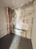 Продава 2-СТАЕН, гр. Пловдив, Остромила, снимка 6
