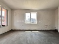 Продава 2-СТАЕН, гр. Пловдив, Остромила, снимка 2