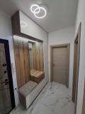 Продава 2-СТАЕН, гр. Пловдив, Остромила, снимка 17