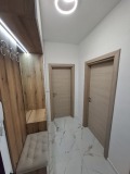 Продава 2-СТАЕН, гр. Пловдив, Остромила, снимка 16