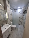 Продава 2-СТАЕН, гр. Пловдив, Остромила, снимка 8