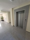 Продава 2-СТАЕН, гр. Пловдив, Остромила, снимка 13