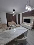Продава 2-СТАЕН, гр. Пловдив, Остромила, снимка 3