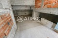 Продава 2-СТАЕН, гр. Бургас, Зорница, снимка 12