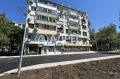 Продава 2-СТАЕН, гр. Бургас, Зорница, снимка 4