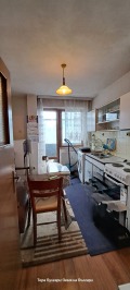 Продава 3-СТАЕН, гр. Перник, Изток, снимка 11