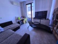 Продава 3-СТАЕН, к.к. Слънчев бряг, област Бургас, снимка 12