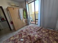 Продава 3-СТАЕН, к.к. Слънчев бряг, област Бургас, снимка 17