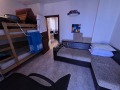 Продава 3-СТАЕН, к.к. Слънчев бряг, област Бургас, снимка 15