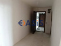 Продава 3-СТАЕН, гр. Ахелой, област Бургас, снимка 5