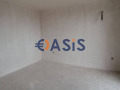 Продава 3-СТАЕН, гр. Ахелой, област Бургас, снимка 8
