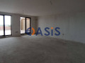 Продава 3-СТАЕН, гр. Ахелой, област Бургас, снимка 6