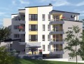 Продава 3-СТАЕН, гр. Стара Загора, Железник - център, снимка 2