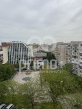 Продава 3-СТАЕН, гр. София, Илинден, снимка 2