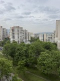 Продава 3-СТАЕН, гр. София, Илинден, снимка 3