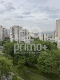 Продава 3-СТАЕН, гр. София, Илинден, снимка 1