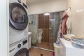 Продава 3-СТАЕН, гр. Варна, м-т Пчелина, снимка 4