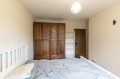 Продава МНОГОСТАЕН, гр. София, Дианабад, снимка 4