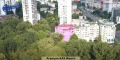 Продава МНОГОСТАЕН, гр. София, Дианабад, снимка 14