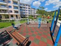 Продава МНОГОСТАЕН, гр. Варна, Виница, снимка 10