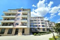 Продава МНОГОСТАЕН, гр. Варна, Виница, снимка 2