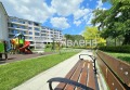 Продава МНОГОСТАЕН, гр. Варна, Виница, снимка 4