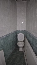 Продава ОФИС, гр. Перник, Димова махала, снимка 3